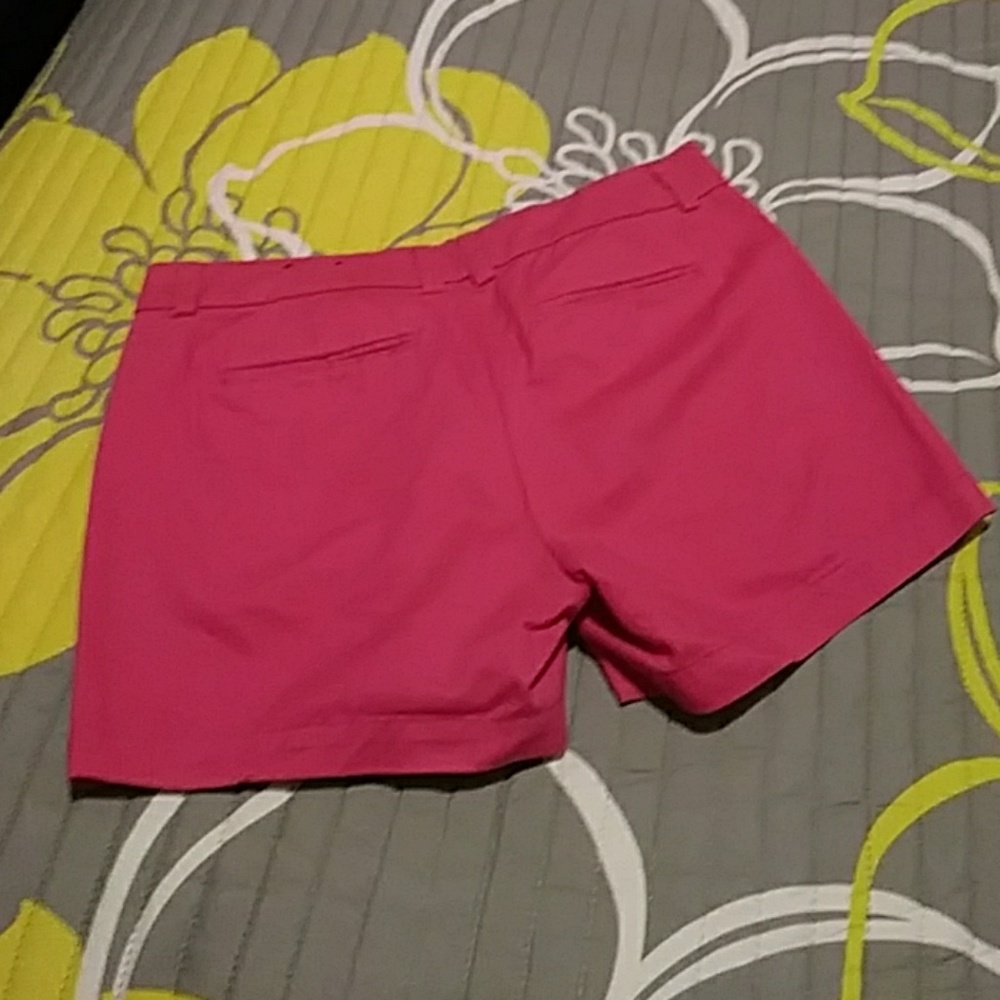 Shorts - Picture 3 of 4